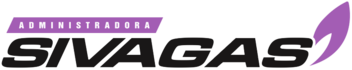 Administradora Sivagas